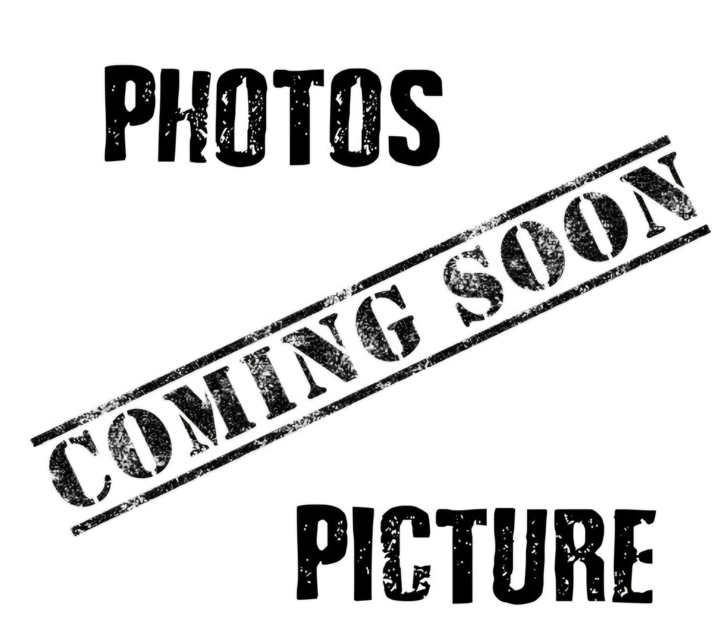 Touring Car spring box